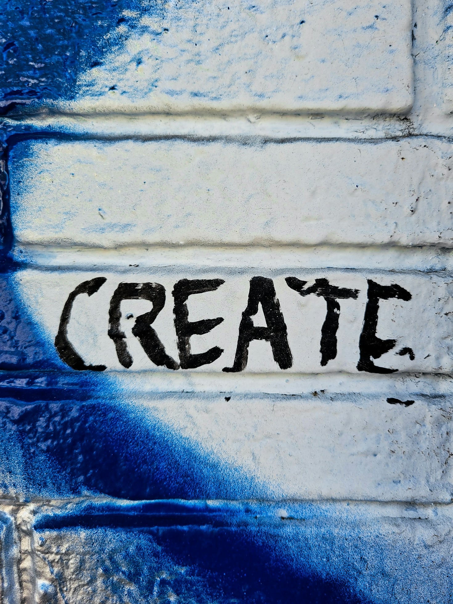 Building Community for Empowerment and Growth