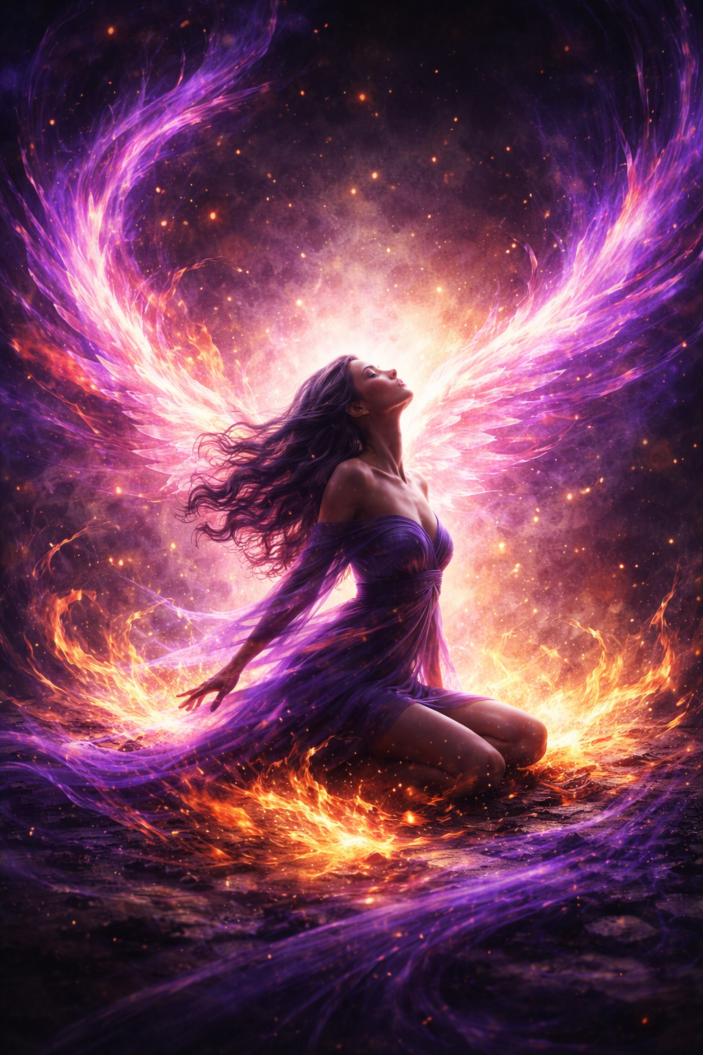 Today’s Breakthrough