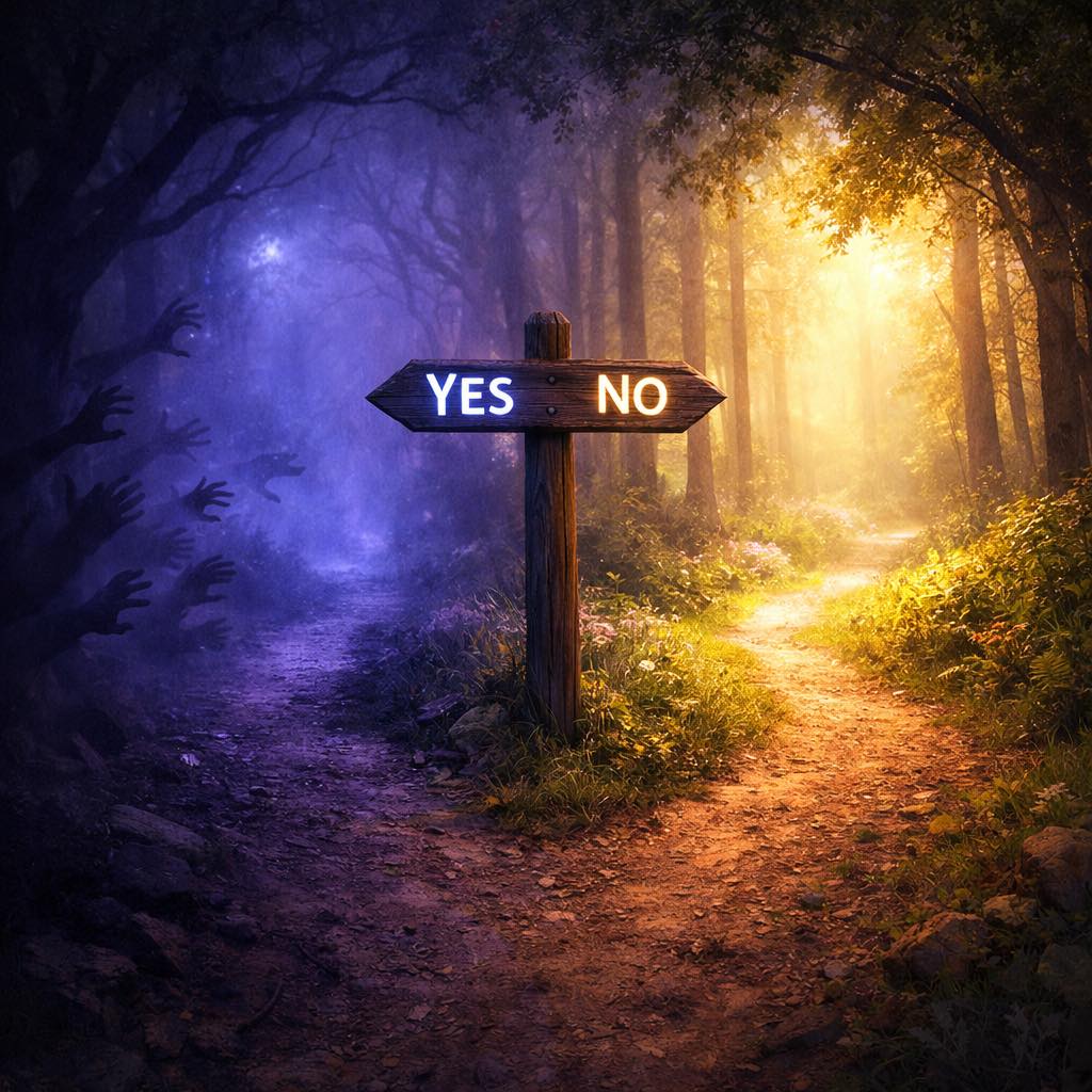 Compassionate Inquiry